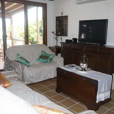 Naturalife Farm Farm stay Belevi